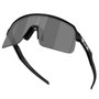 Óculos de Ciclismo Oakley Sutro Lite S Prizm Black