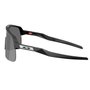 Óculos de Ciclismo Oakley Sutro Lite S Prizm Black