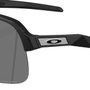 Óculos de Ciclismo Oakley Sutro Lite S Prizm Black