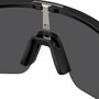Óculos de Ciclismo Oakley Sutro Lite S Prizm Black