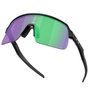 Óculos de Ciclismo Oakley Sutro Lite S Prizm Jade
