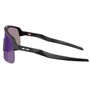 Óculos de Ciclismo Oakley Sutro Lite S Prizm Jade