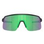 Óculos de Ciclismo Oakley Sutro Lite S Prizm Jade