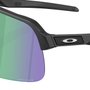 Óculos de Ciclismo Oakley Sutro Lite S Prizm Jade