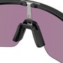 Óculos de Ciclismo Oakley Sutro Lite S Prizm Jade