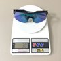 Óculos de Ciclismo Oakley Sutro Lite S Prizm Jade