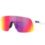 Óculos de Ciclismo Oakley Sutro Lite S Prizm Road