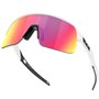 Óculos de Ciclismo Oakley Sutro Lite S Prizm Road