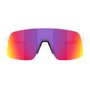 Óculos de Ciclismo Oakley Sutro Lite S Prizm Road