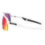 Óculos de Ciclismo Oakley Sutro Lite S Prizm Road