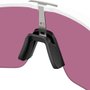 Óculos de Ciclismo Oakley Sutro Lite S Prizm Road