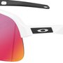 Óculos de Ciclismo Oakley Sutro Lite S Prizm Road