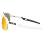Óculos de Ciclismo Oakley Sutro Lite S Prizm Ruby