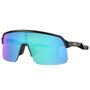 Óculos de Ciclismo Oakley Sutro Lite S Prizm Sapphire