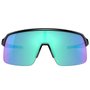 Óculos de Ciclismo Oakley Sutro Lite S Prizm Sapphire