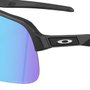 Óculos de Ciclismo Oakley Sutro Lite S Prizm Sapphire