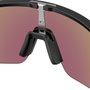 Óculos de Ciclismo Oakley Sutro Lite S Prizm Sapphire