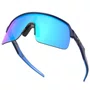 Óculos de Ciclismo Oakley Sutro Lite S Prizm Sapphire
