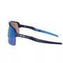 Óculos de Ciclismo Oakley Sutro Lite S Prizm Sapphire