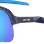 Óculos de Ciclismo Oakley Sutro Lite S Prizm Sapphire