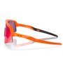 Óculos de Ciclismo Oakley Sutro Lite Sweep MVDP Prizm Road
