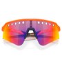 Óculos de Ciclismo Oakley Sutro Lite Sweep MVDP Prizm Road