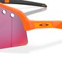Óculos de Ciclismo Oakley Sutro Lite Sweep MVDP Prizm Road