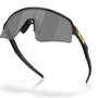 Óculos de Ciclismo Oakley Sutro Lite Sweep Prizm Black