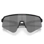 Óculos de Ciclismo Oakley Sutro Lite Sweep Prizm Black