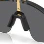 Óculos de Ciclismo Oakley Sutro Lite Sweep Prizm Black