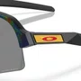 Óculos de Ciclismo Oakley Sutro Lite Sweep Prizm Black