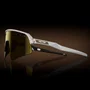 Óculos de Ciclismo Oakley Sutro Lite Sweep Prizm 24K