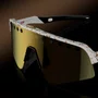 Óculos de Ciclismo Oakley Sutro Lite Sweep Prizm 24K
