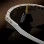 Óculos de Ciclismo Oakley Sutro Lite Sweep Prizm 24K