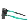 Óculos de Ciclismo Oakley Sutro Lite Sweep Prizm Black