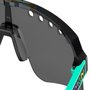 Óculos de Ciclismo Oakley Sutro Lite Sweep Prizm Black