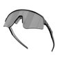 Óculos de Ciclismo Oakley Sutro Lite Sweep Prizm Black
