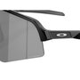 Óculos de Ciclismo Oakley Sutro Lite Sweep Prizm Black