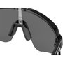 Óculos de Ciclismo Oakley Sutro Lite Sweep Prizm Black