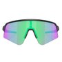 Óculos de Ciclismo Oakley Sutro Lite Sweep Prizm Golf