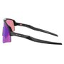 Óculos de Ciclismo Oakley Sutro Lite Sweep Prizm Golf