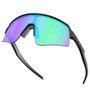 Óculos de Ciclismo Oakley Sutro Lite Sweep Prizm Golf