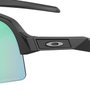Óculos de Ciclismo Oakley Sutro Lite Sweep Prizm Golf