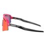Óculos de Ciclismo Oakley Sutro Lite Sweep Prizm Road