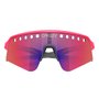 Óculos de Ciclismo Oakley Sutro Lite Sweep Prizm Road