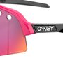 Óculos de Ciclismo Oakley Sutro Lite Sweep Prizm Road
