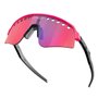 Óculos de Ciclismo Oakley Sutro Lite Sweep Prizm Road