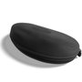 Óculos de Ciclismo Oakley Sutro Lite Sweep Prizm Road