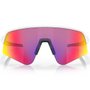 Óculos de Ciclismo Oakley Sutro Lite Sweep Prizm Road