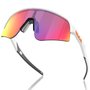 Óculos de Ciclismo Oakley Sutro Lite Sweep Prizm Road
